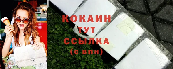 тгк Алексин