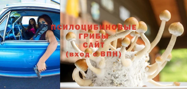 герыч Алексеевка